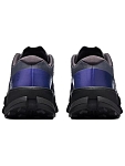 On x Beams X REI Co op Cloudultra 3 Breathable Running Shoes Men's Dark Gray