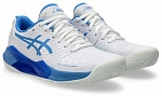 (EU) Кроссовки женские Asics Gel-Challenger 14, Голубые (р. 42)