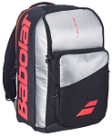 Рюкзак Babolat Pure Strike Carbon