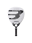 (EU) Ракетка для падел тенниса Bullpadel Vertex Jr Boy 2026