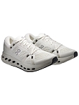 On Cloudsurfer 2 perforated sneakers
