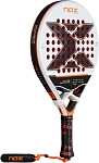 Ракетка для падел тенниса Nox ML10 QUANTUM 3K RACKET