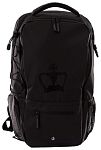 (EU) Рюкзак Black Crown Raptor V2 A005990, Черный