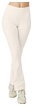 (CN) Леггинсы женские Alo Yoga 191677523227, Белые (M)