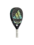 Ракетка для падел тенниса профессиональная Adidas Arrowhit AR1AB4U19