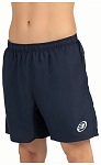 (EU) Шорты мужские Bullpadel Penalsor, Синие (S)