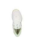 Head Sprint Pro 4.0 Padel WOMAN 274665 WHLN WHITE