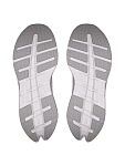 Кроссовки ON Cloudrunner 3