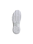 ADIDAS COURTJAM CONTROL 3 PREMIUM WHITE UNISEX JI4235