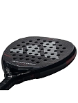 (EU) Ракетка для падел тенниса Adidas Metalbone Carbon 2026
