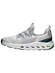On Cloudleap Kids' Casual Shoes Kids