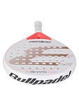 Ракетка для падел-тенниса Bullpadel Game CTR Woman