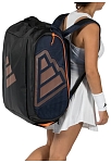 (EU) Сумка Adidas Protour 2026 Ab1Pa5U17, Синяя