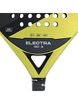 (EU) Ракетка для падел тенниса Siux Electra St3 Go