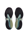 ASICS COURT FF 3 CLAY