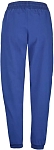 (EU) Штаны женские Babolat Play Pant, Синие (XL)