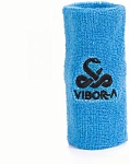 (EU) Напульсник Vibor-A, Голубой