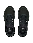 On Cloudpulse Training Shoes Men's Black