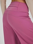 Брюки женские SURE 1APTJ_2838_310, Розовые (L)