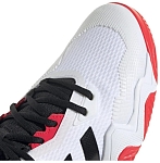 (EU) Кроссовки мужские Adidas Solematch Control 2 M, IH3088, Белые (р. 47,3)
