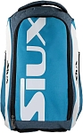 (EU) Рюкзак Siux Pro Tour Navy