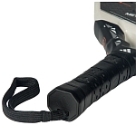 (EU) Ракетка для падел тенниса Racket Adidas Metalbone Carbon Ctrl 2026