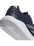 ADIDAS COURTQUICK PADEL NAVY BLUE KJ3633
