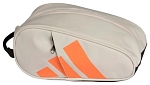(EU) Косметичка Adidas Off 2026 Ab5Na4U76, Бежевая