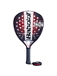 (EU) Ракетка для падел тенниса Babolat Technical Viper 2025