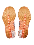 On Cloudsurfer Next Low top Running Shoes Men's Orange