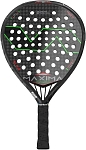 (EU) Ракетка для падел тенниса Varlion Maxima Wpt Malmo