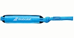 (EU) Ремешок на запястье Babolat, Голубой