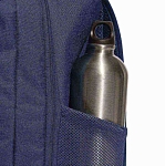 (EU) Рюкзак Adidas Tiro League Blue IB8646