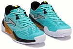 (EU) Кроссовки мужские Joma Roland, TROLS2527C, Голубые (р. 46)