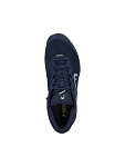 HEAD REVOLT EVO 2.0 CLAY NAVY BLUE 273335
