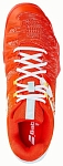 (EU) Кроссовки мужские Babolat Movea, 30S24571, Оранжевые (р. 44,5)