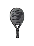 (EU) Ракетка для падел тенниса Bullpadel Game Ctr Dark Gray