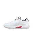 WILSON RUSH LITE 5 CLAY WHITE WRS338610