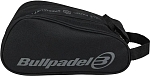 (EU) Сумка Bullpadel Mini O Toiletry D.Case Black Ex BPNEX008