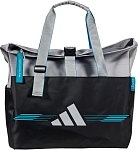 (EU) Сумка Adidas Sports Offwhite 3.4 Woman AB4VA0U64