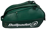 (EU) Сумка Bullpadel Icon Bpp26023, Зеленая