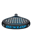 (EU) Ракетка для падел тенниса Dunlop Titan Killer 2.0 2024