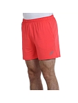 Шорты Bullpadel Meis