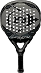 (EU) Ракетка для падел тенниса Dunlop Infinity Pro G1 Hl Metal