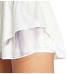 (EU) Топ женский Siux Diablo Paula, Чёрный (L)