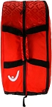 (EU) Сумка Head Core Padel Combi Red