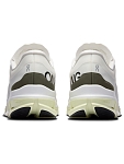 On Cloudflow 5 Running Shoes Men's Beige