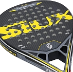 (EU) Ракетка для падел тенниса Siux Infernal