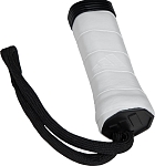 Ракетка для падел тенниса Adidas Match Black 3.4