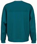 (EU) Лонгслив мужской Head Rally, Изумрудный (XL)
